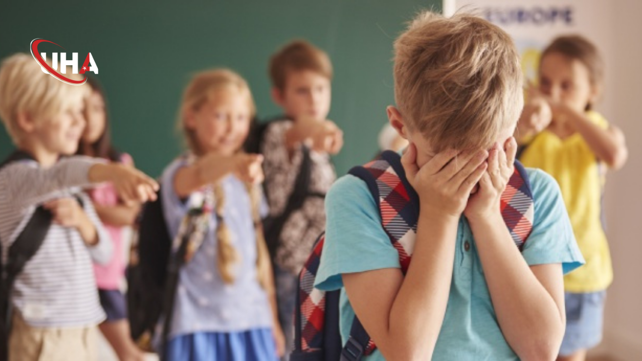 Akran-zorbaligina-yapiacaklar