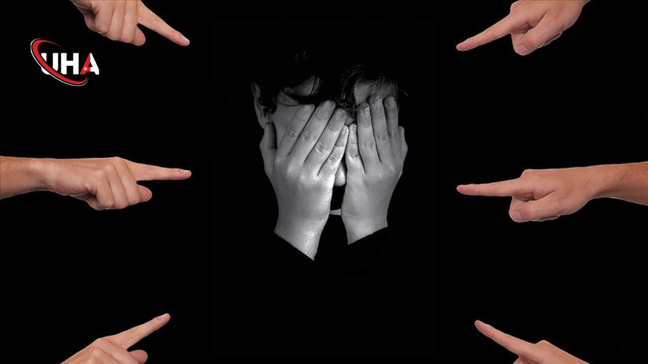 Akran-zorbaliginda-neler-yapilmali