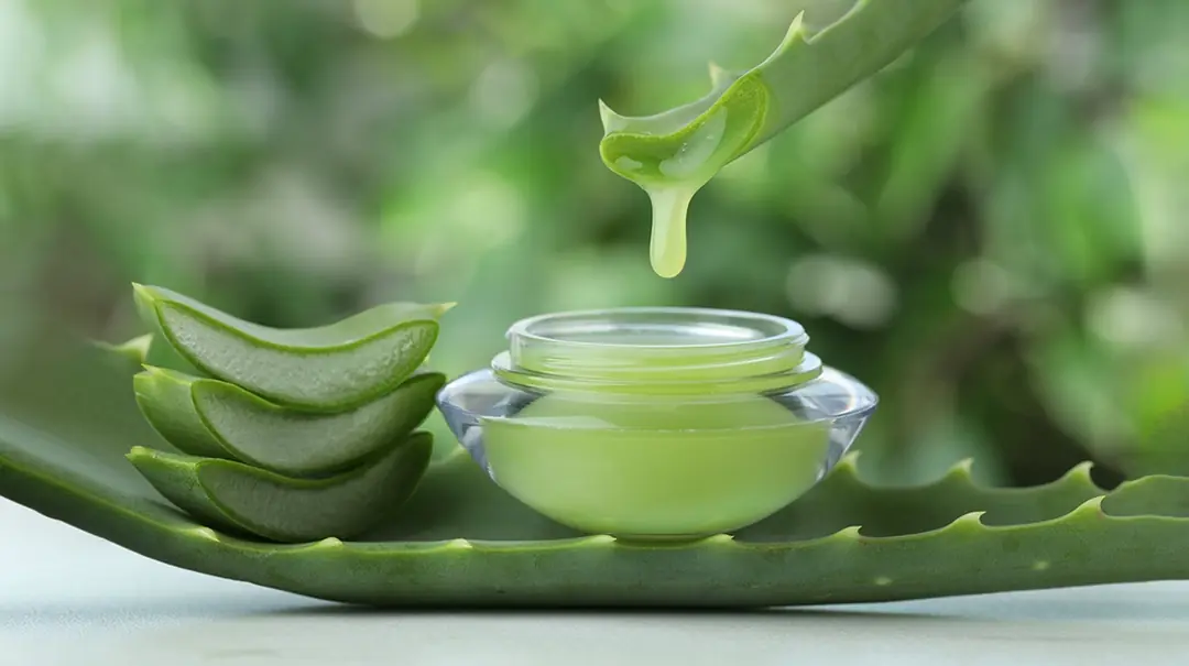 Aloevere6
