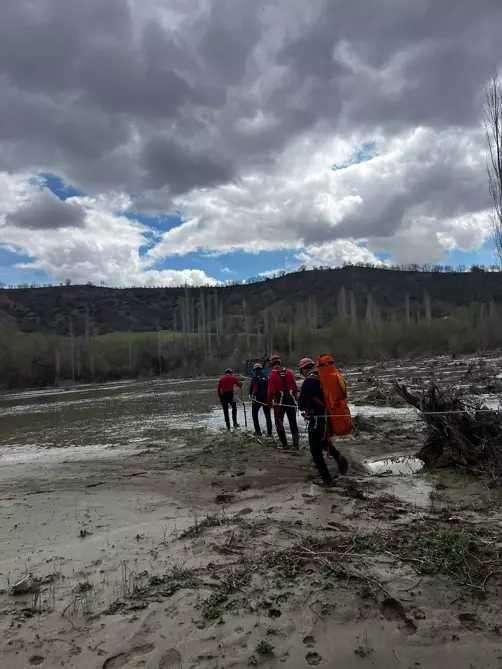 Alzheimer Hastası.-1