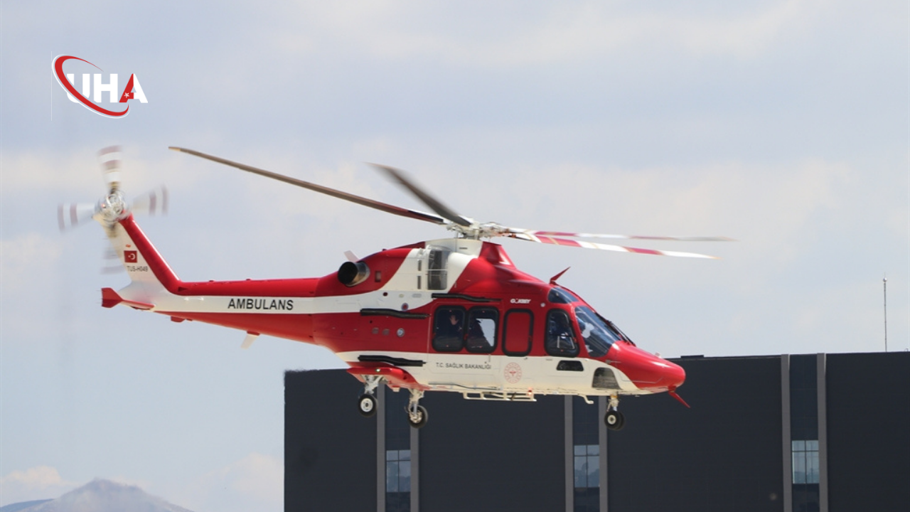 gokbey-hava-ambulansi