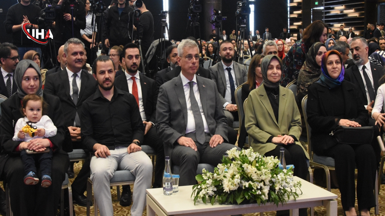 her-gebeye-bir-ebe-destegi