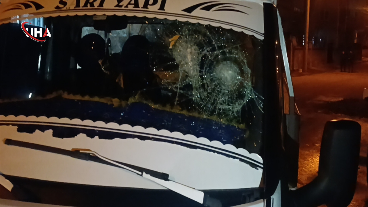 batman-silahli-saldiri-3-kisi-yarali