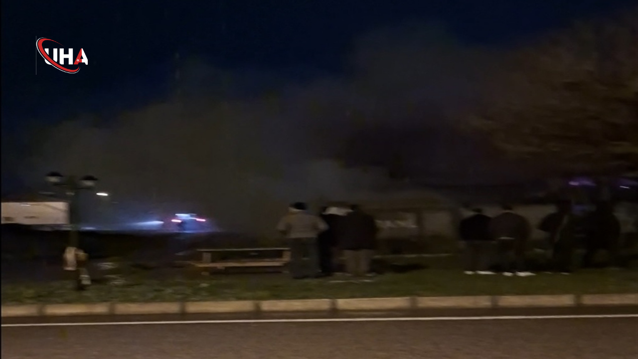 kayseride-ahir-ev-yangini