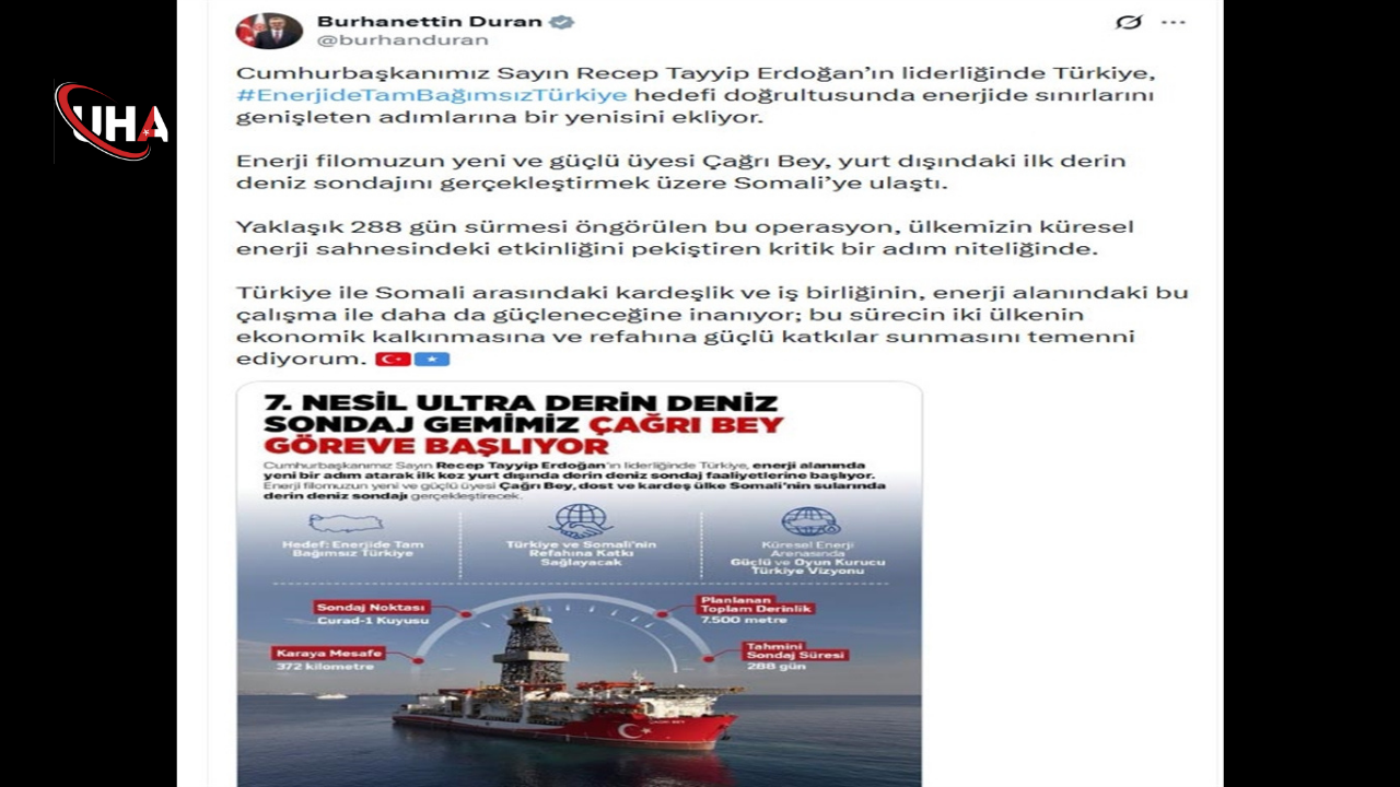 cagri-bey-gemi-somali