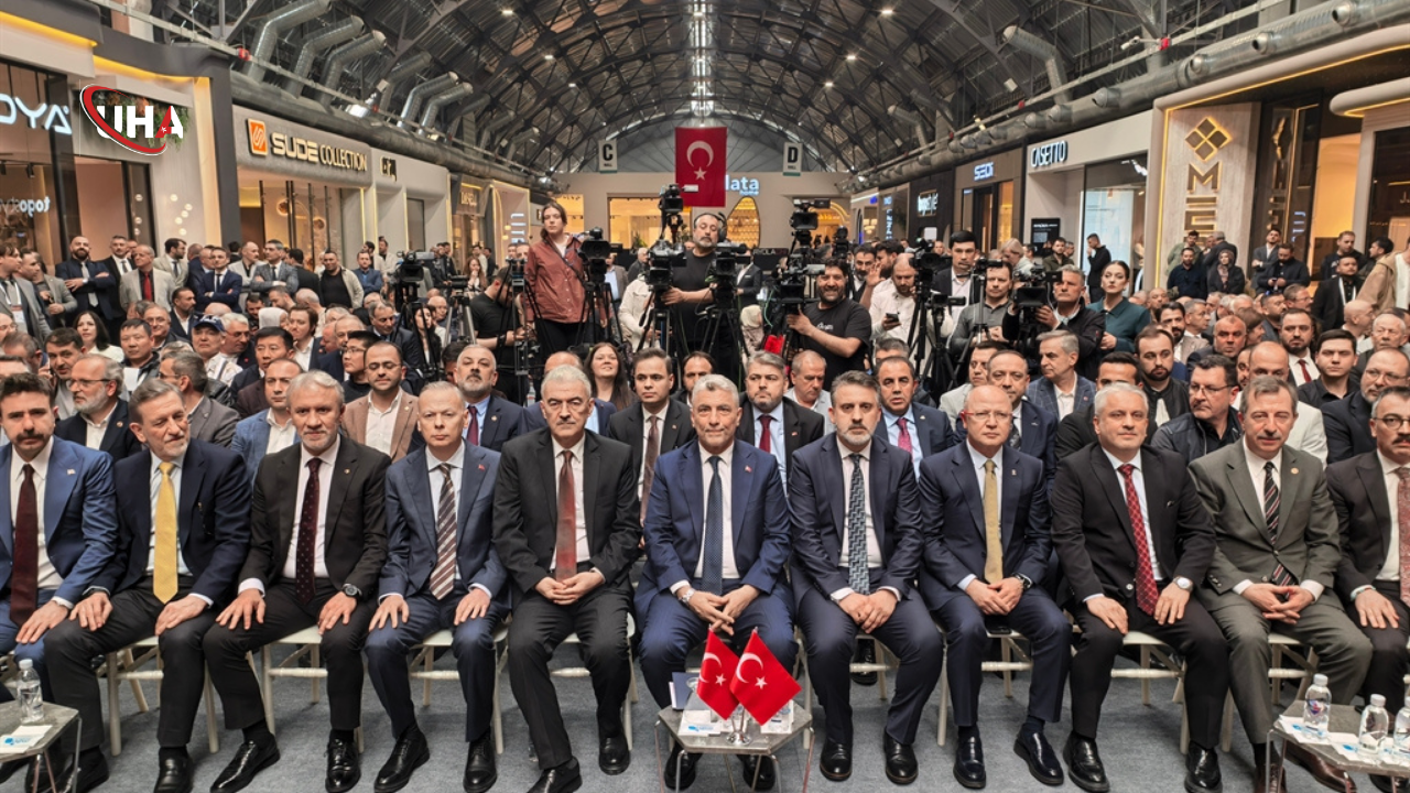 bakan-bolat-mobilya-ihracati