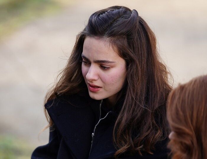 Ava 270120262C44A0Ce