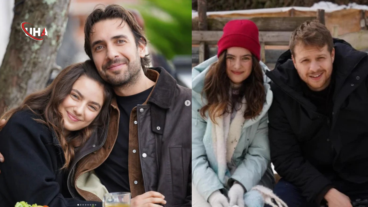 Ava-Yaman-Tasacak-Bu-Deniz