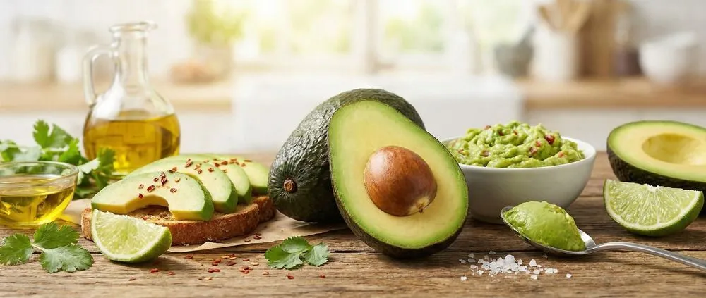 Avokado-1