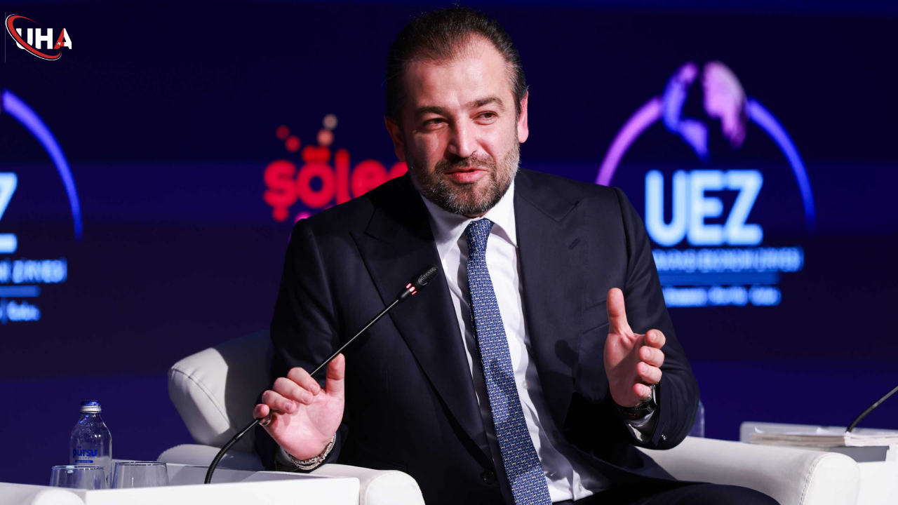 erdogan-coban-turkiye-krizler-karsisinda-kuvvetli