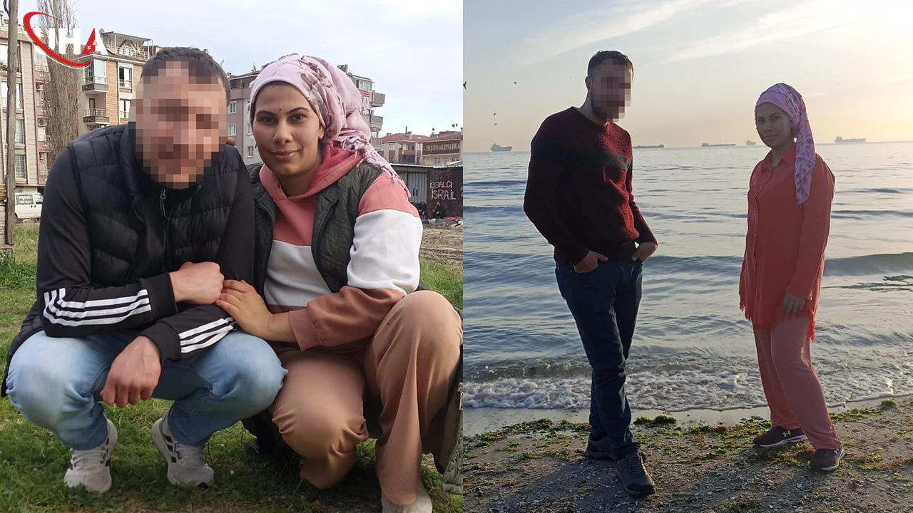 Bahcelievler-Barismak-Icin-Esi