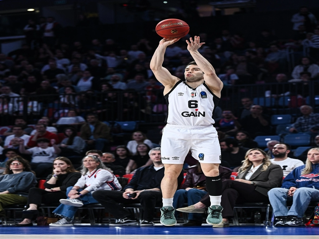 Bahçeşehir Koleji-2