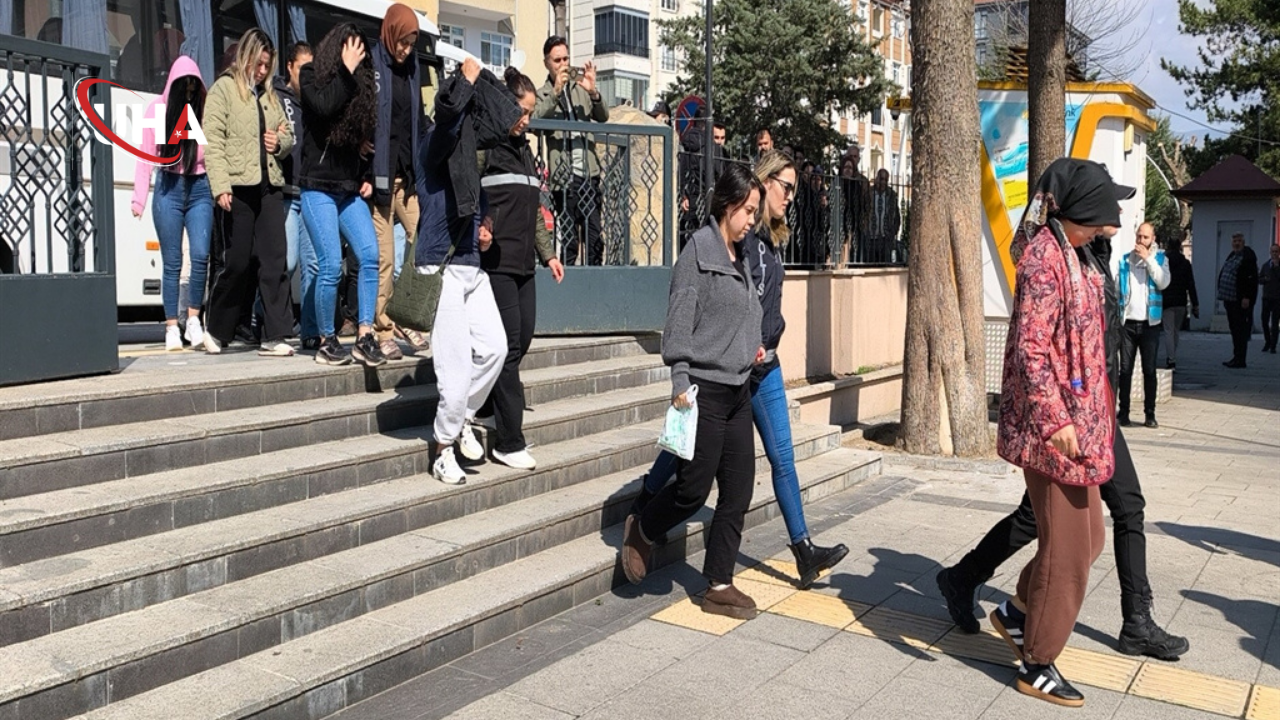 nitelikli-dolandiricilik