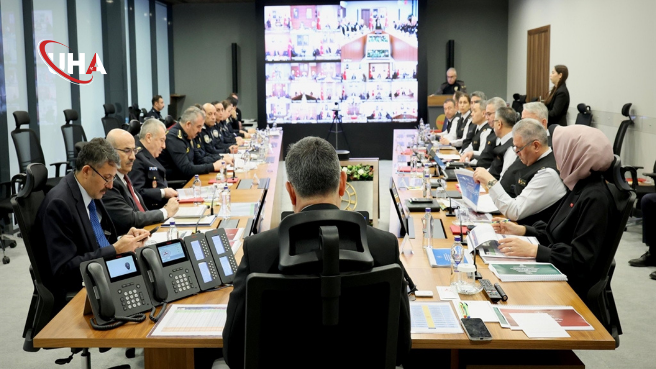 valilik-video-konferansi