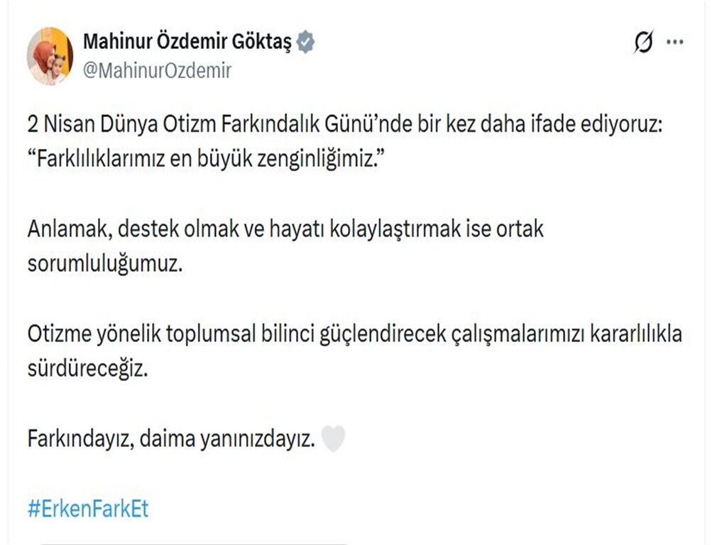Bakan Göktaşş