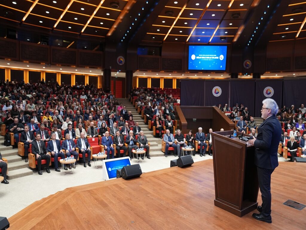 Bakan Yardımcısı Yelkenci3