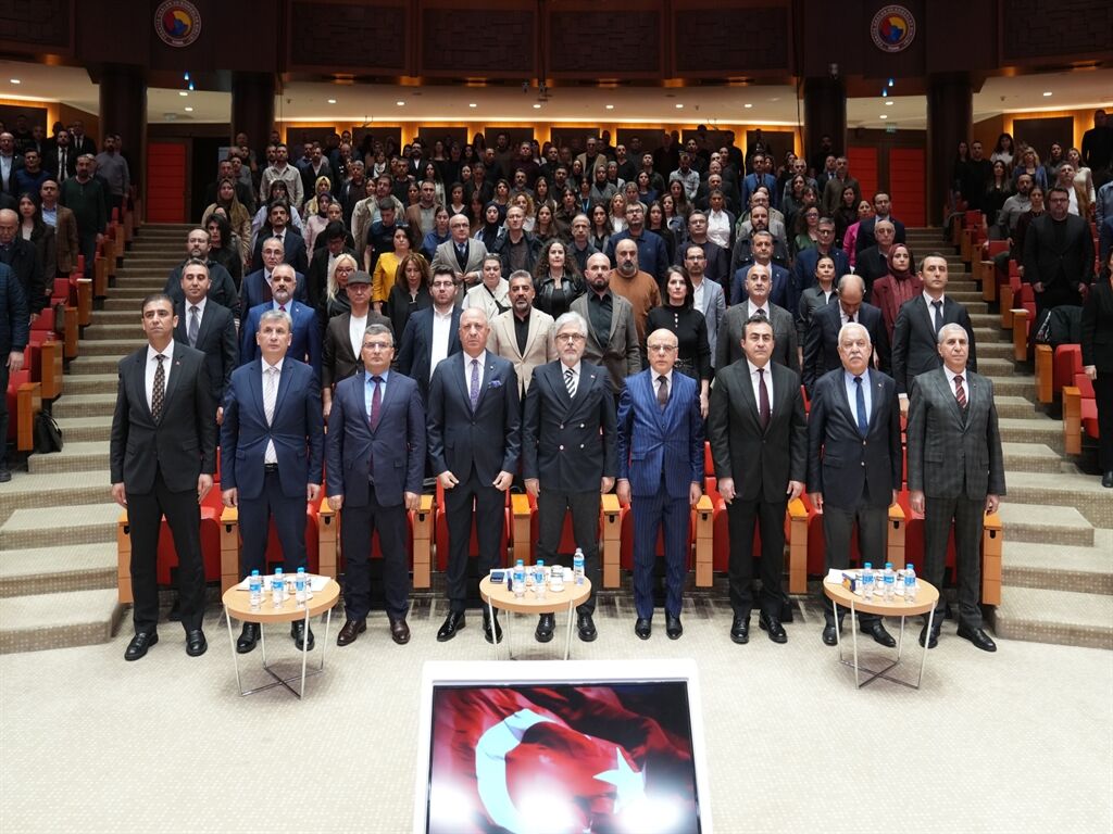 Bakan Yardımcısı Yelkenci4