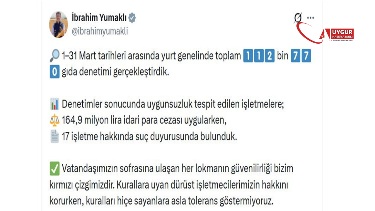 Bakan-yumakli-gida-denetim-770gida