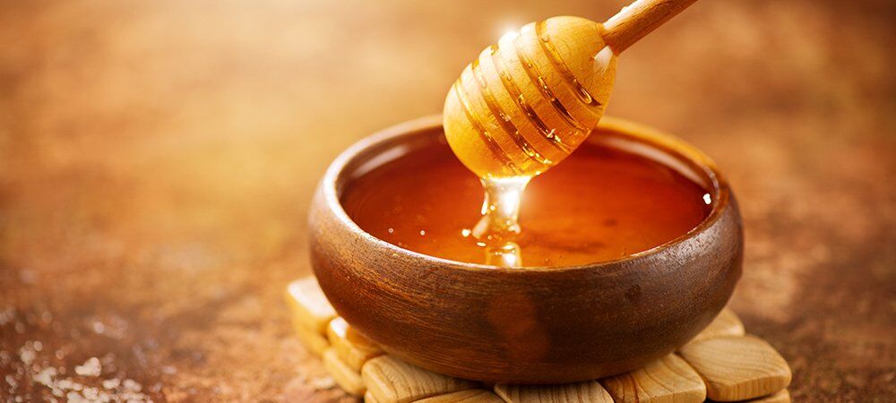 Bal-uzun-zaman-Bozulmuyor