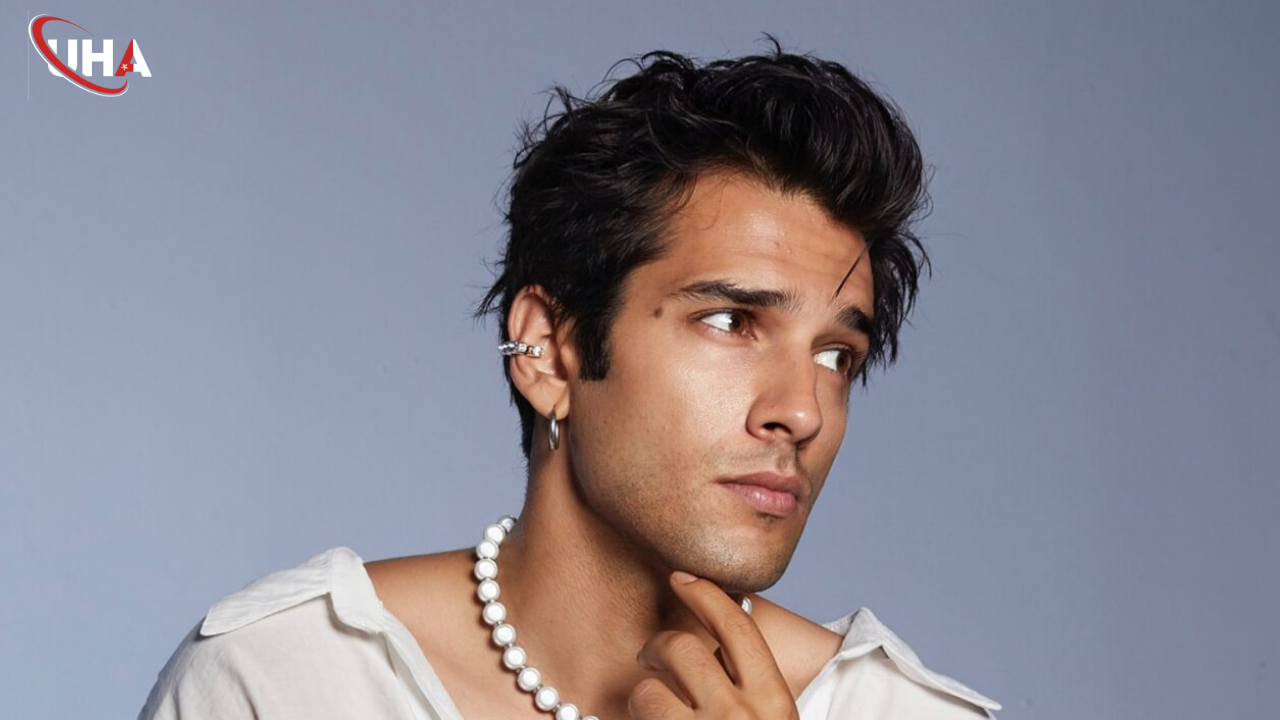 baran-bolukbasi-ask-1