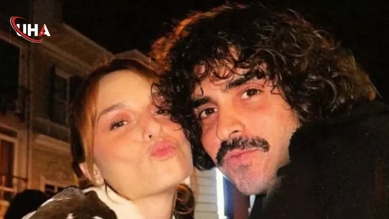 nilperiden-eski-sevgilisine-dolandiricilik-iddiasi