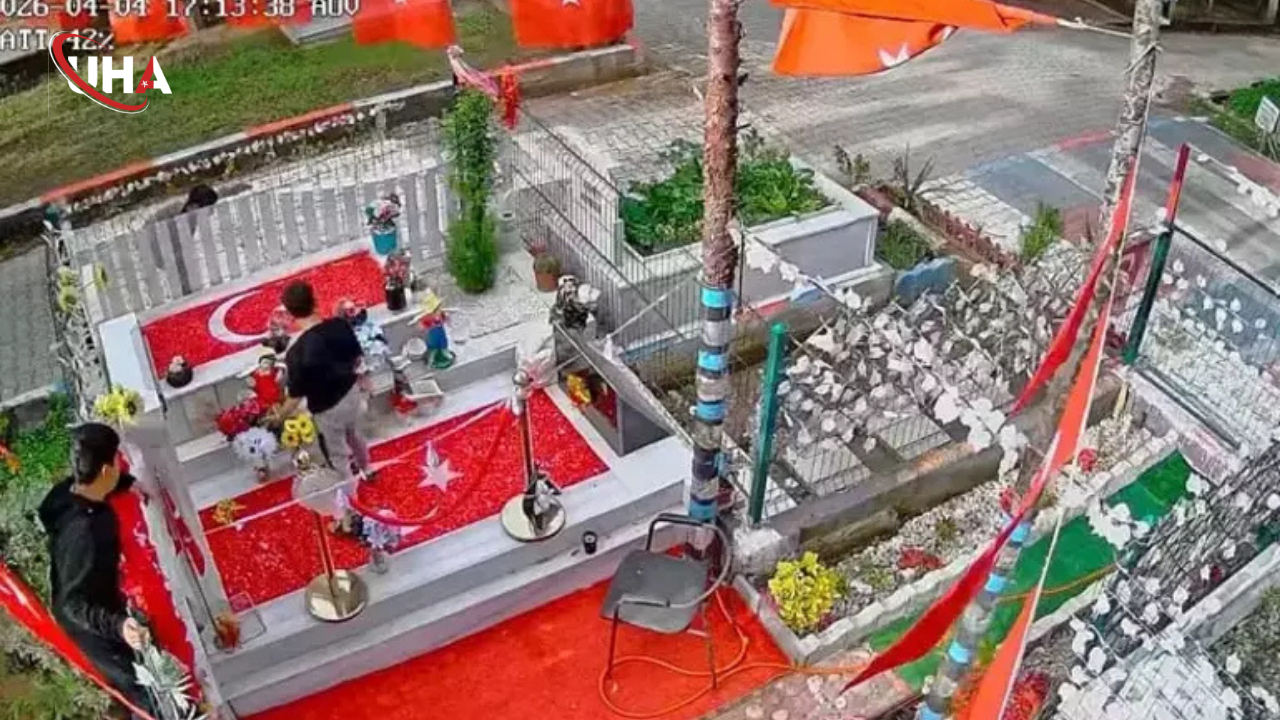 Bayrak-sehit-cignediler