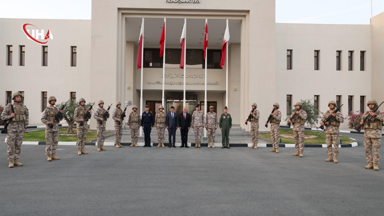 bolgesel-guvenlik-krizi-iran-israil