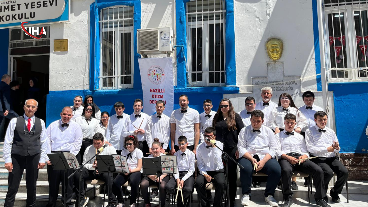 nazod-bakimevleri-tam-kapasite-calismali