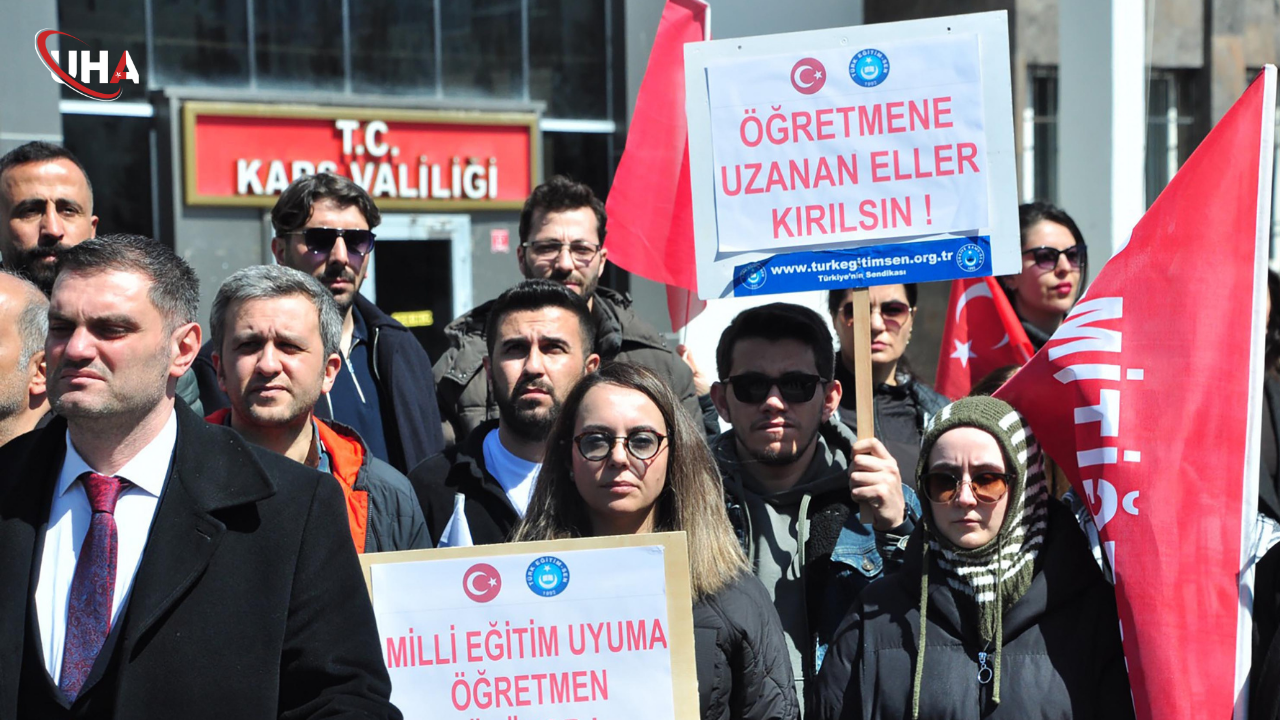 karsta-ogretmenlerden-kahramanmaras-yuruyusu