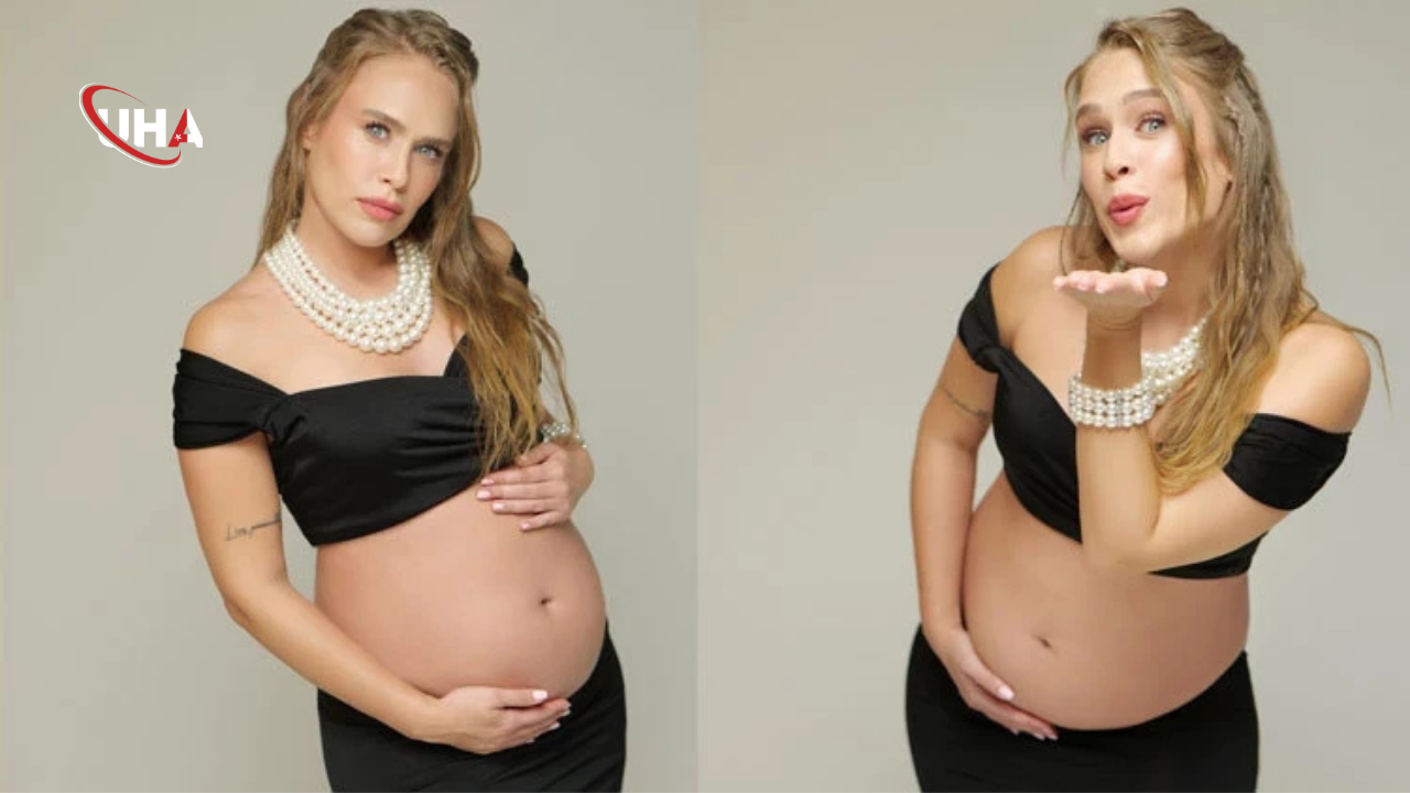 Begum-öner-anne-oldu