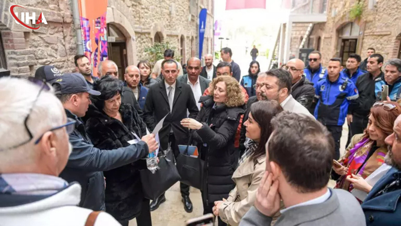 izmir-belediyesi-meslek-fabrikasi-1