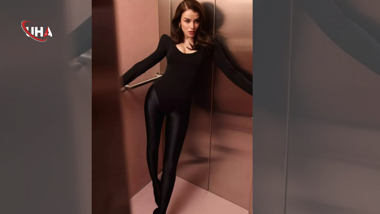 ilay-alisan-iddiali-pespese-pozlar