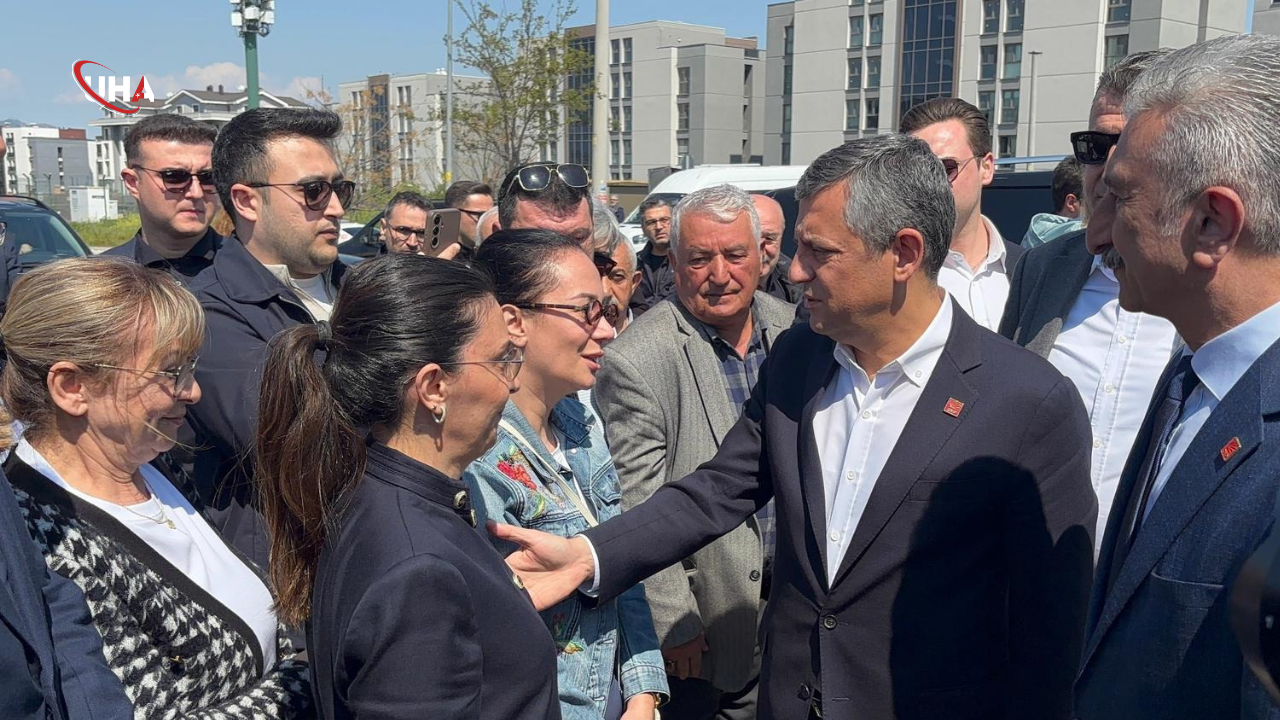 ozel-bize-dusman-hukuku-uyguluyolarlar