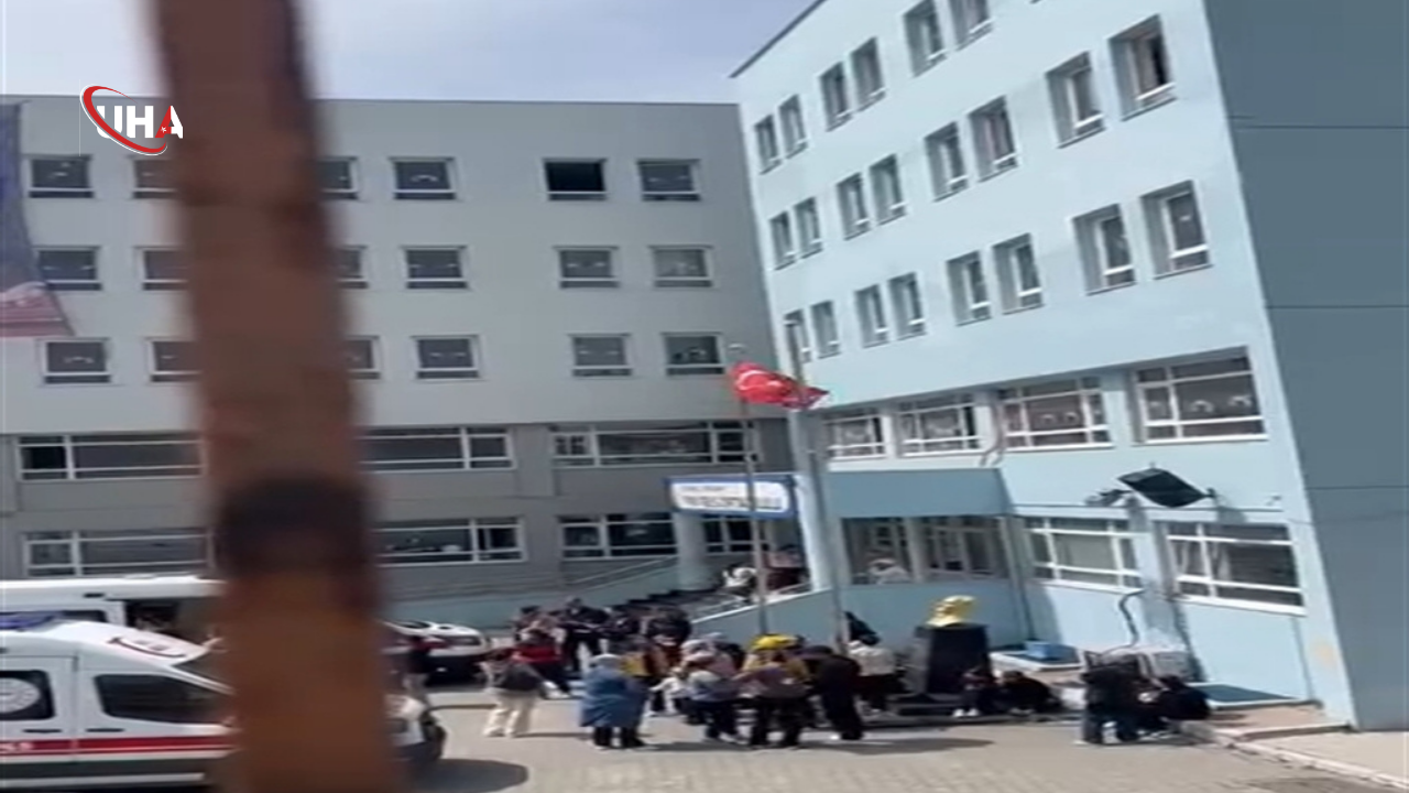 atasehir-okul-kantininde-zehirlenme