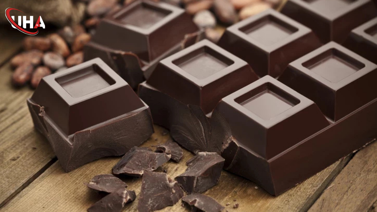 Bittercikolatafaydasi