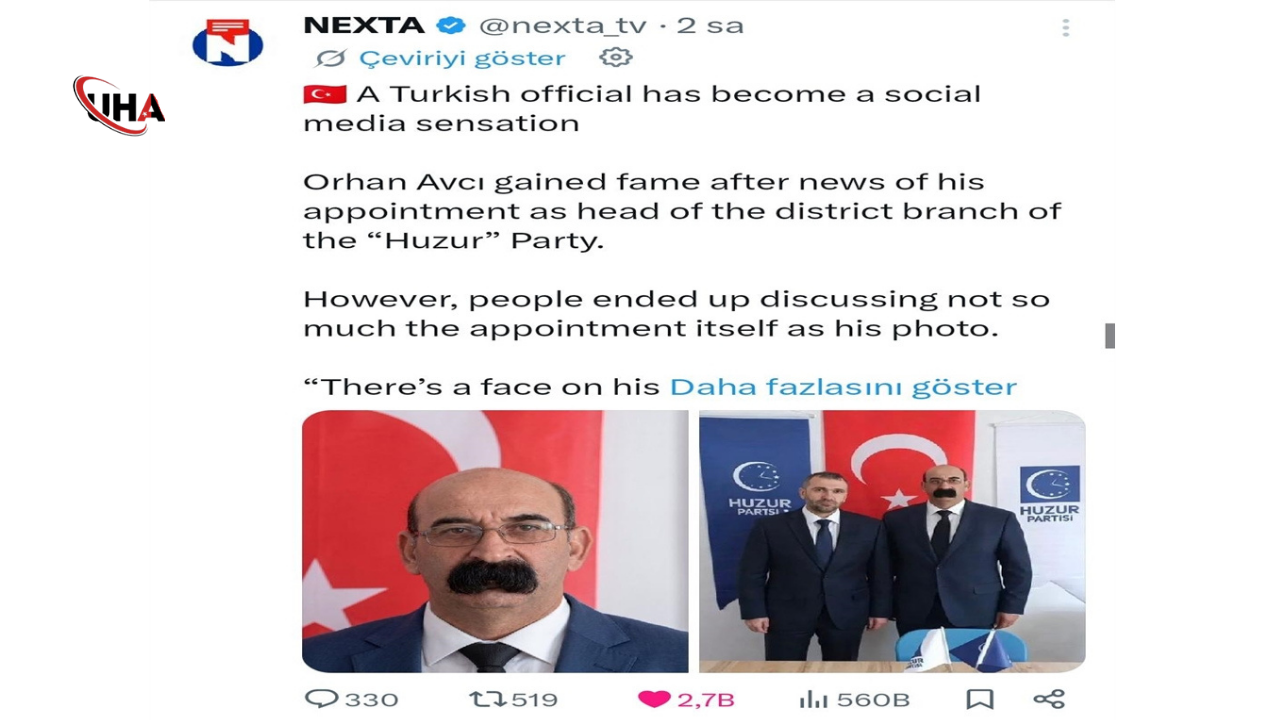 Biyiklariylagundemolanmuhtar