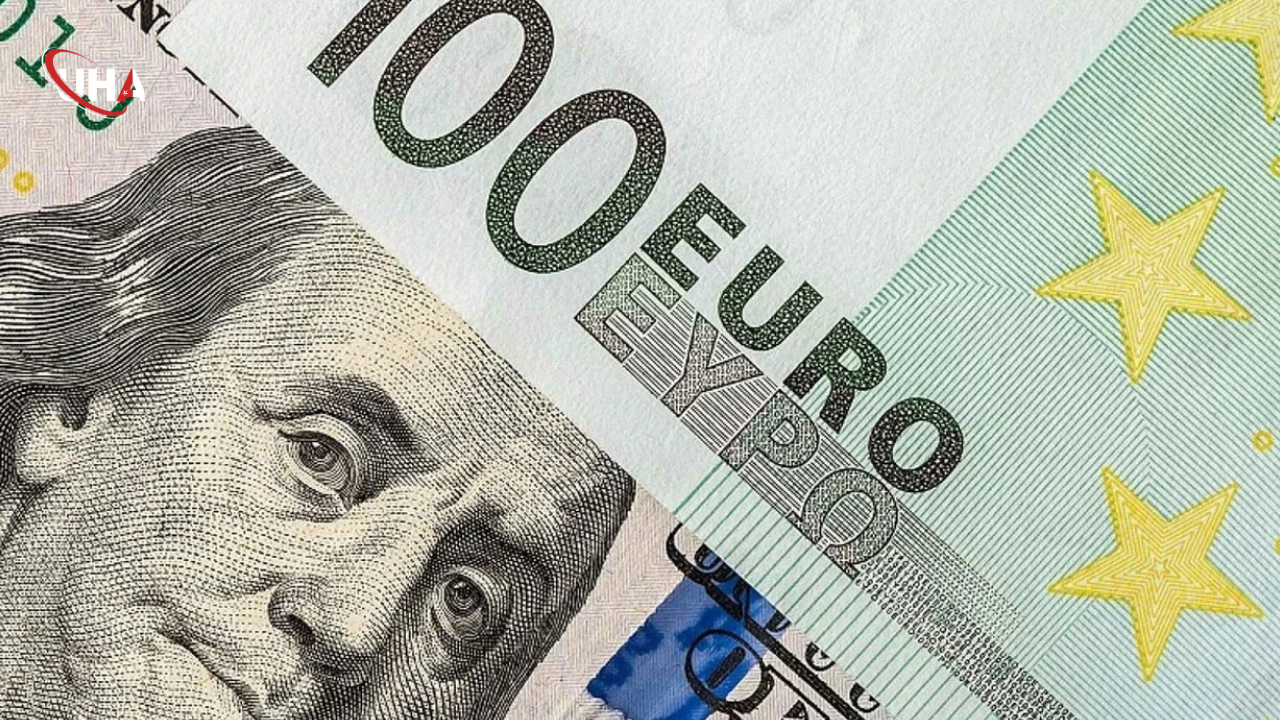 9-nisan-dolar-euro