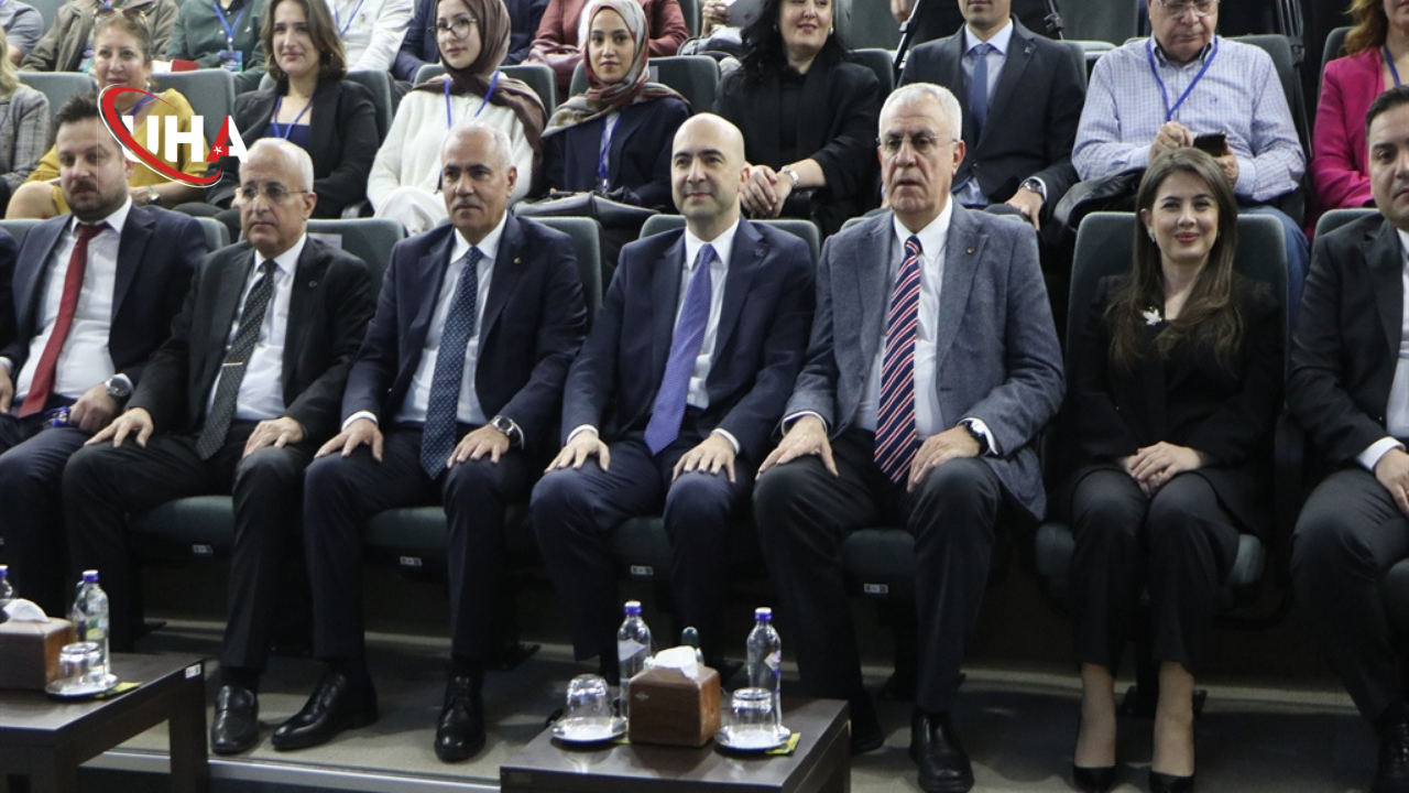 kobilere-ozel-35-milyar-liralik-destek