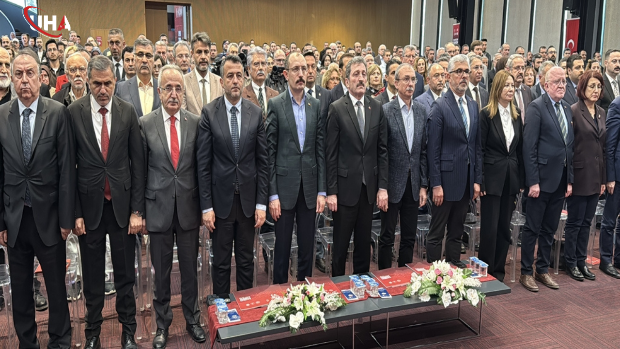 turkiye-turzim-65-milyar-elde-etti