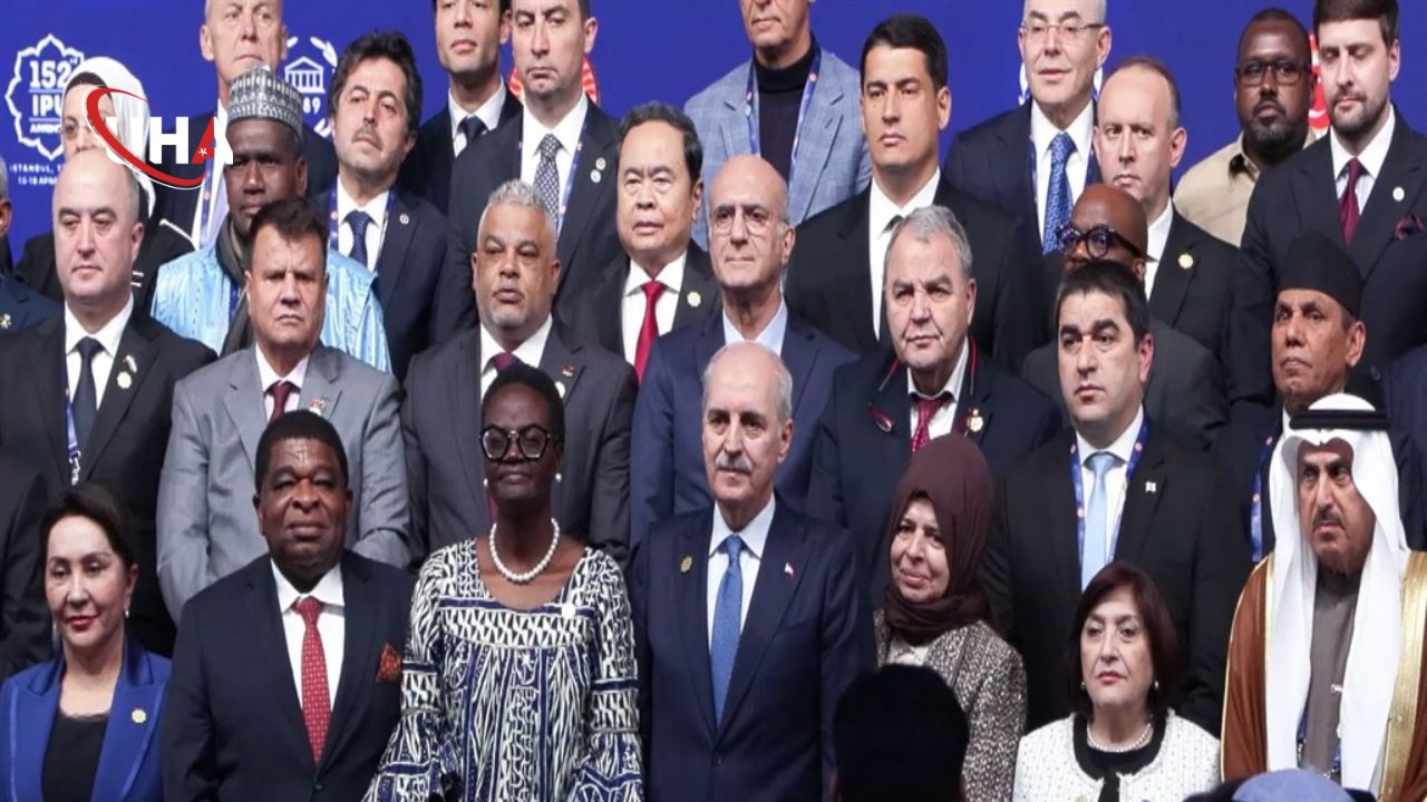 israilin-bm-uyeligi-askıya-alinmali