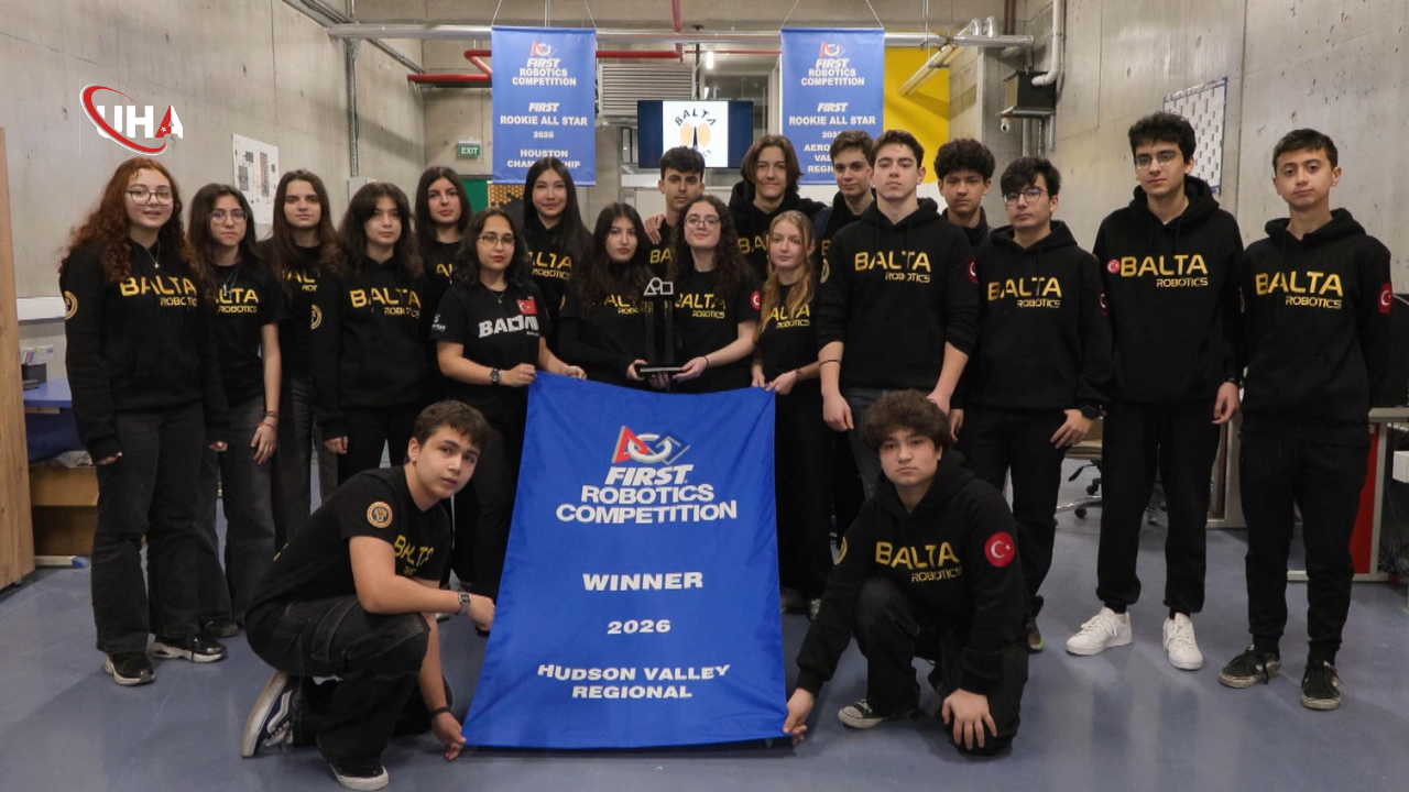 balta-robotics-abd-sampiyon