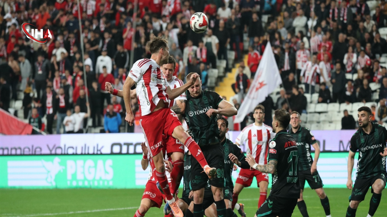 konyaspor-antalyaspor-maci