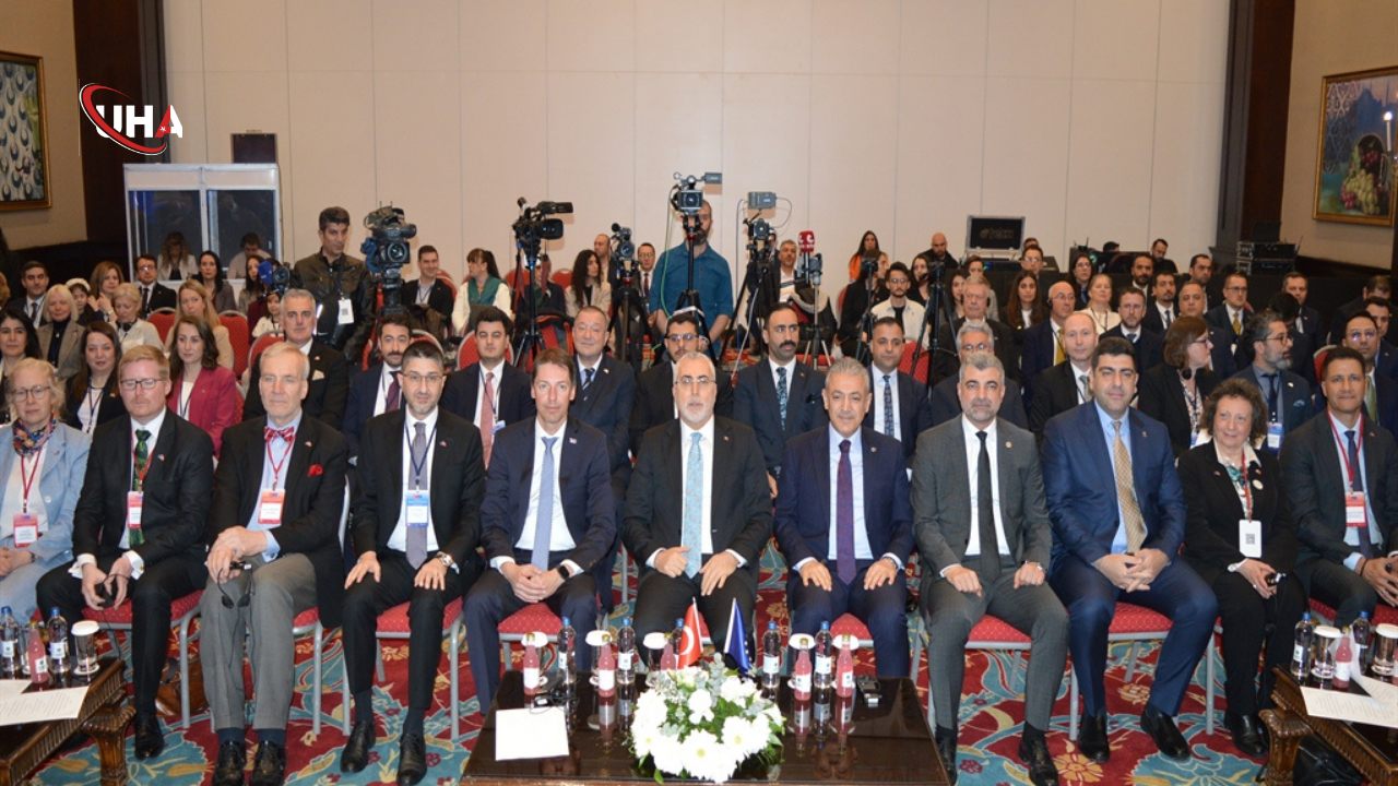 1-milyar-avroluk-ab-destegi