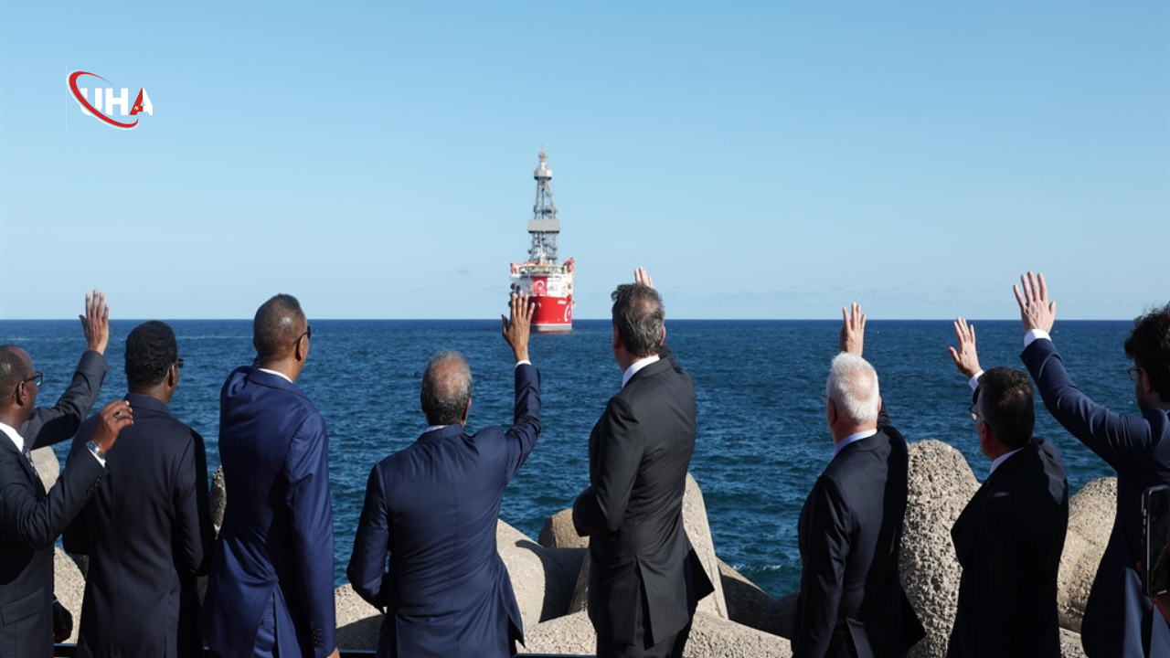 petrol-dolgazda-yeni donem