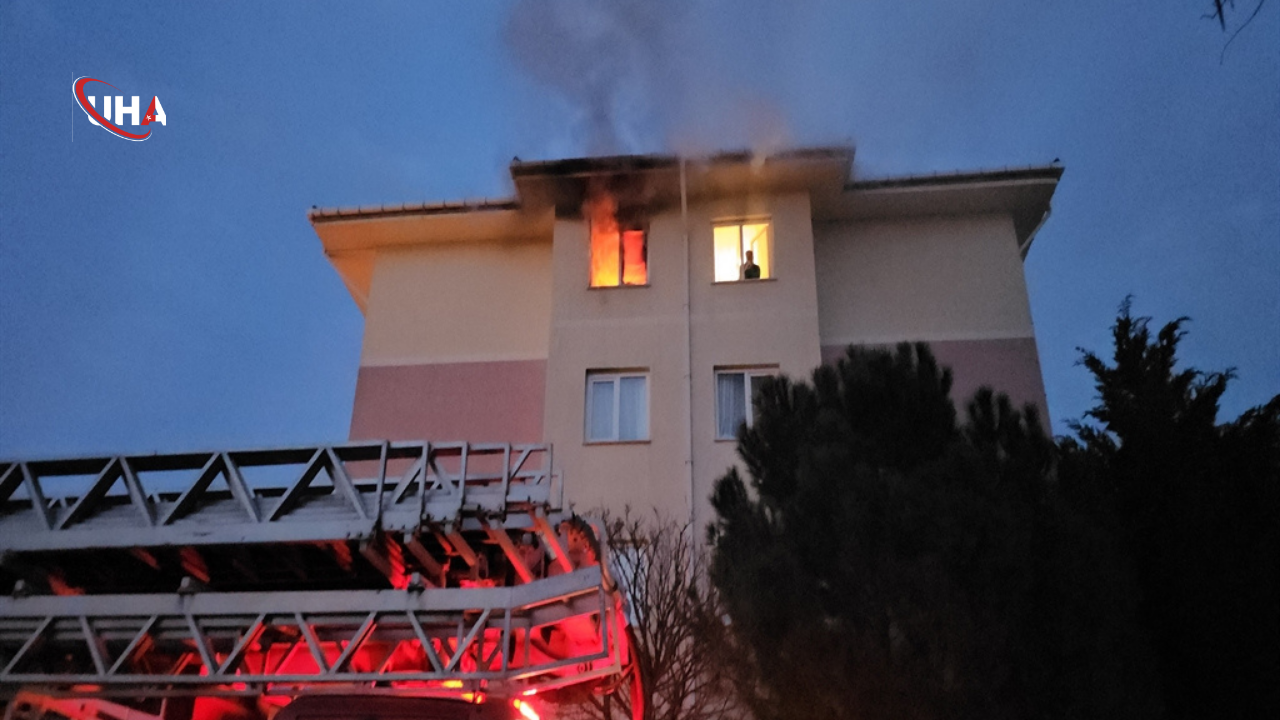 edirne-4uncu-katta-kurtarma-operasyonu