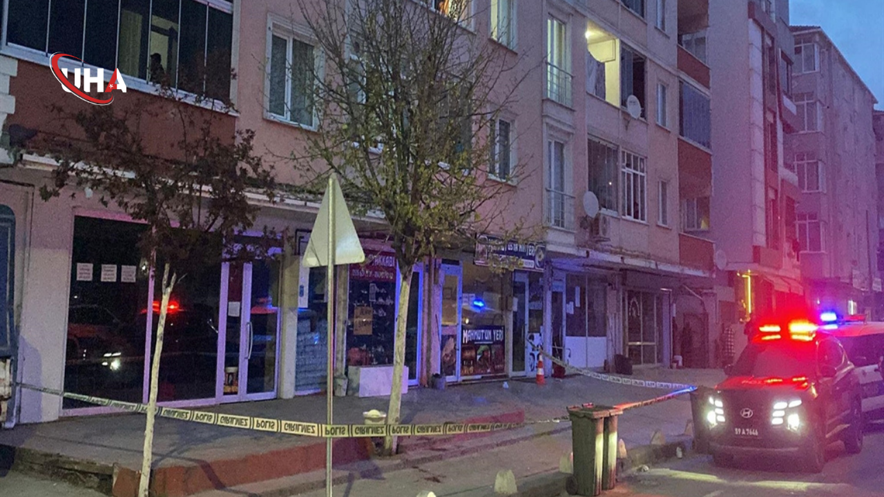 esnaf-kavgasi-tufekle-saldiri