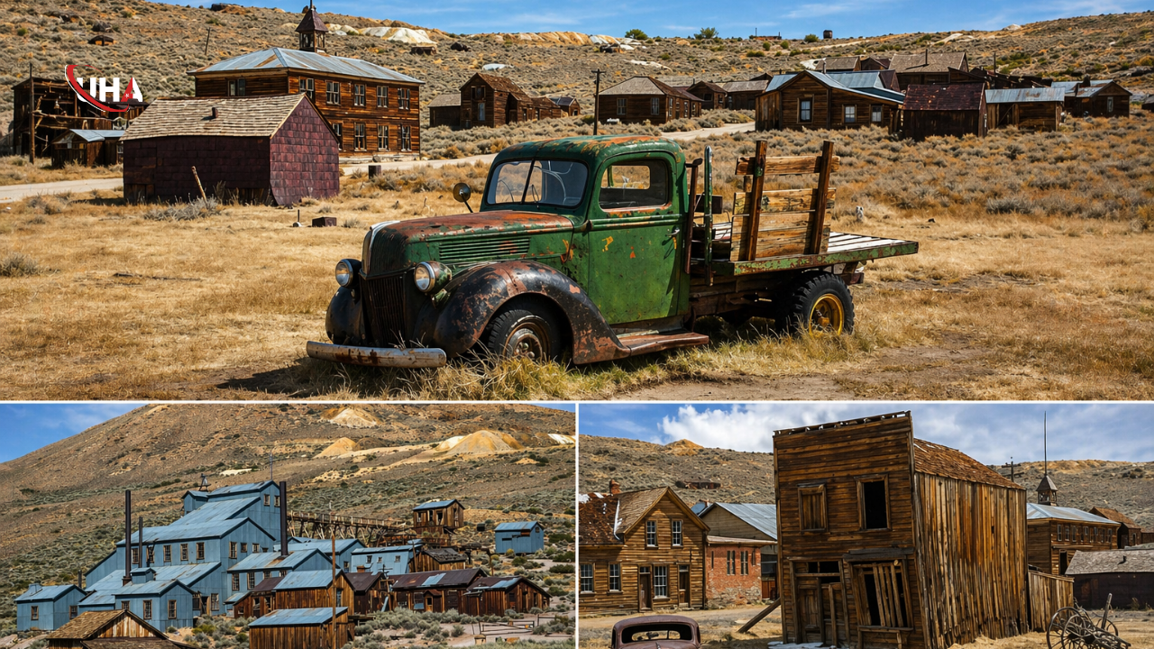 Bodie-amerikanin-hayalet-şehri
