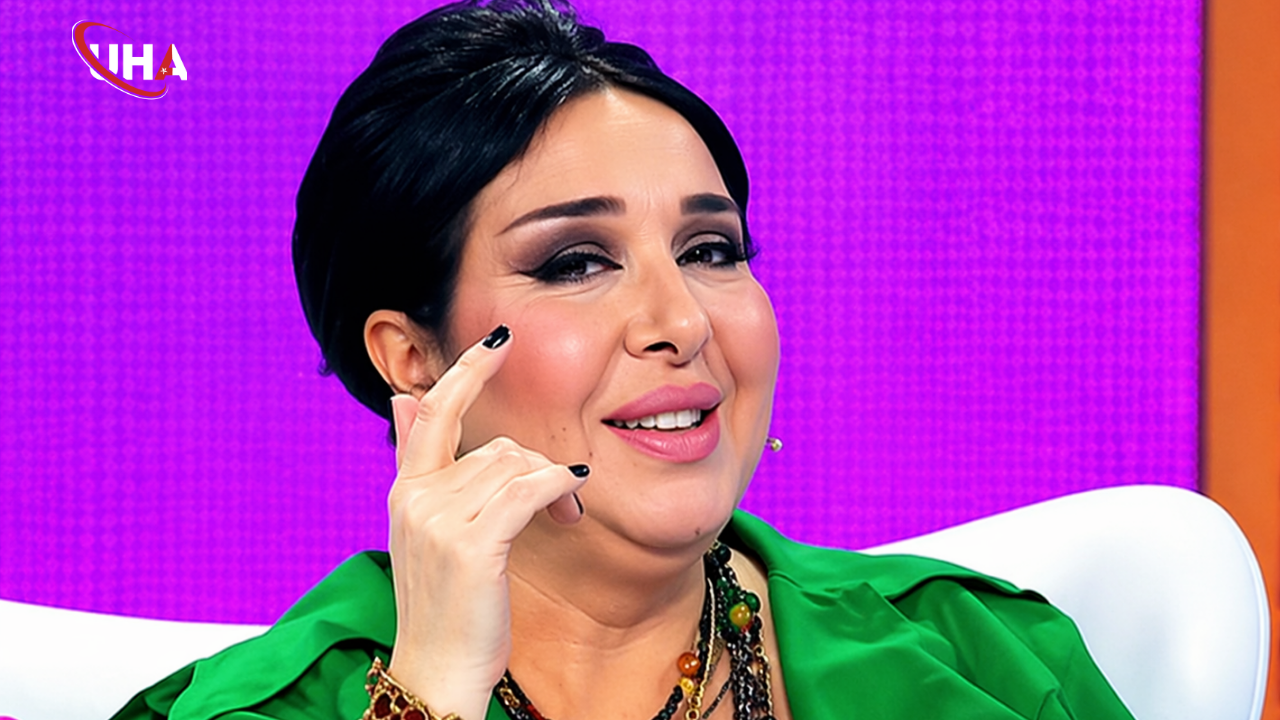 Bulenter-soydan-itiraf