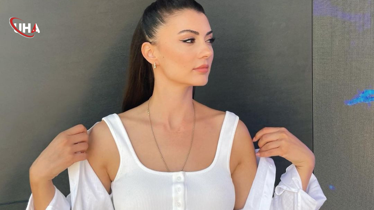 burcu-ozberk-oyunculuk-aciklamasi-etiler