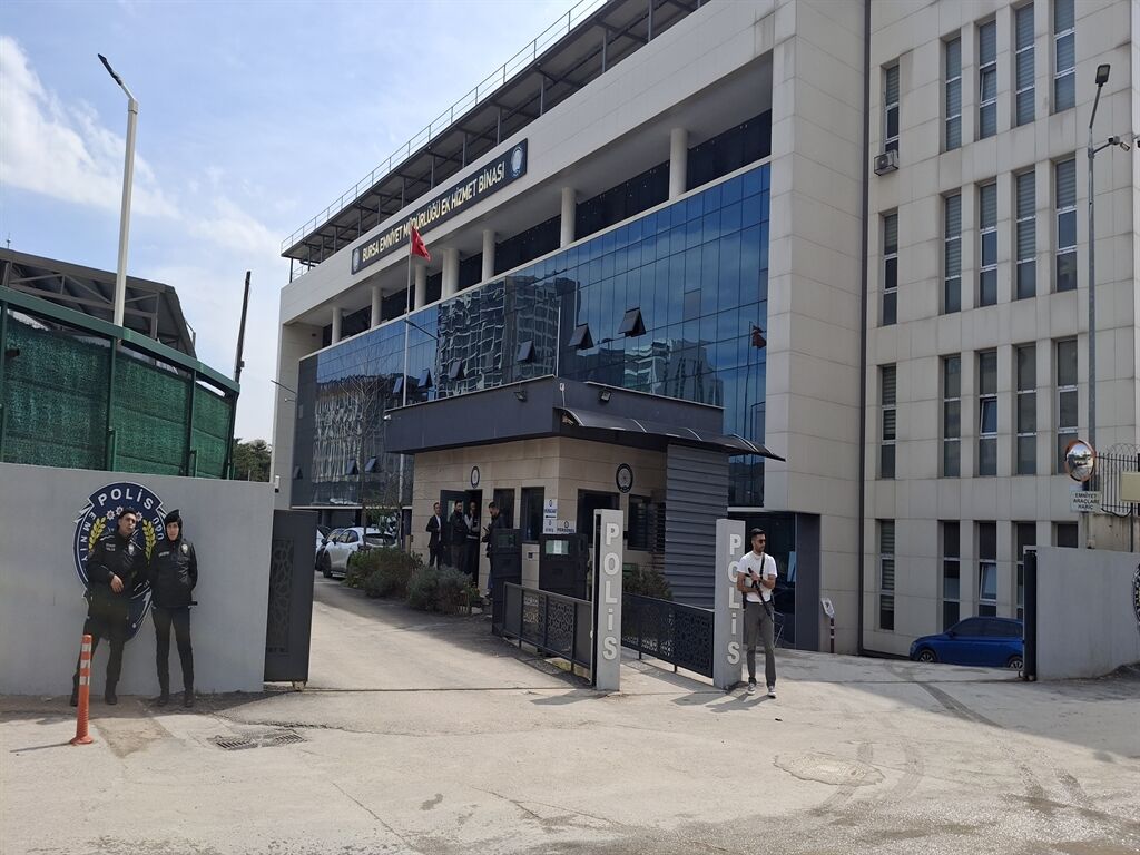 Bursa Büyükşehir Belediye3